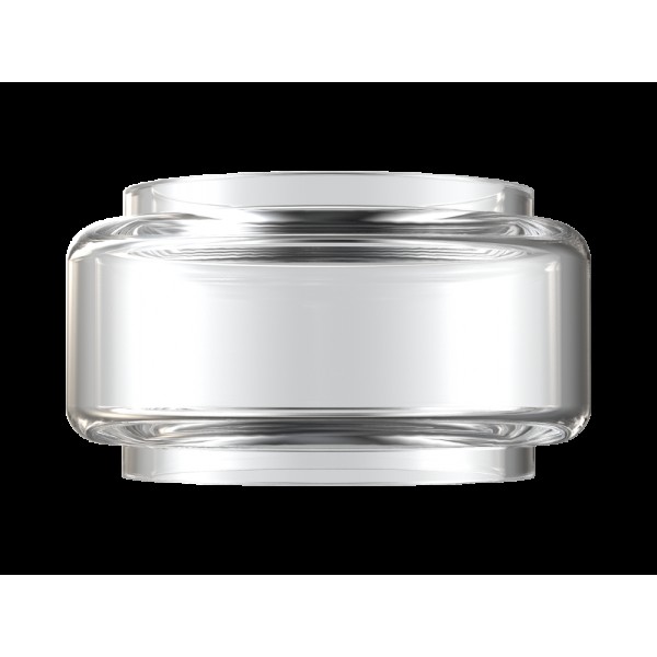 Aspire AF Tank Glastank