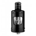 Innokin Zlide MTL Verdampfer mit Mesh Coil