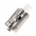 Innokin Zlide MTL Verdampfer mit Mesh Coil
