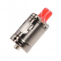 Innokin Zlide MTL Verdampfer mit Mesh Coil