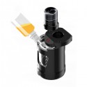 Innokin Zlide MTL Verdampfer mit Mesh Coil