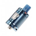 Innokin Zlide MTL Verdampfer mit Mesh Coil