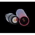GeekVape - Wenax M1 E-Zigaretten Set