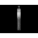 GeekVape - Wenax M1 E-Zigaretten Set