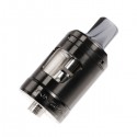 Innokin Zlide MTL Verdampfer mit Mesh Coil