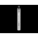 GeekVape - Wenax M1 E-Zigaretten Set