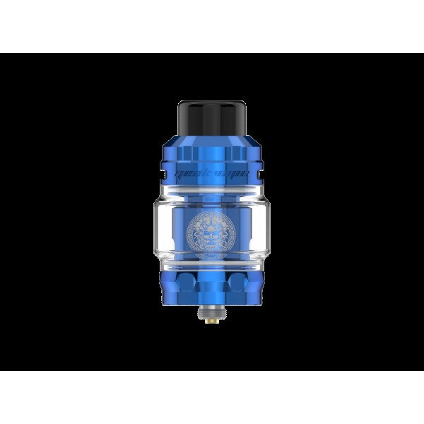 GeekVape - Z Subohm Clearomizer Set