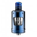 Innokin Zlide MTL Verdampfer mit Mesh Coil