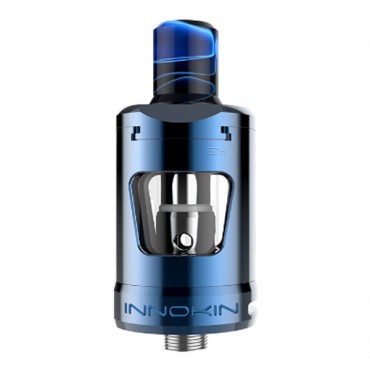 Bad Candy Liquids - Juicd - Nikotinsalz Liquid  - Cara Shock