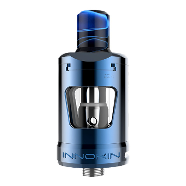 Bad Candy Liquids - Juicd - Nikotinsalz Liquid  - Cara Shock
