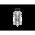 GeekVape - Z Subohm Clearomizer Set