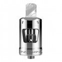 Innokin Zlide MTL Verdampfer mit Mesh Coil