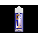 GeekVape - Z Subohm Clearomizer Set