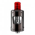 Innokin Zlide MTL Verdampfer mit Mesh Coil