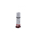 4x Uwell Valyrian Pod Coil Verdampferkopf