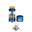 Uwell Fancier RTA & RDA Tank Verdampfer