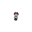 4x Uwell Valyrian Pod Coil Verdampferkopf