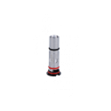 4x Uwell Valyrian Pod Coil Verdampferkopf