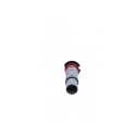 4x Uwell Valyrian Pod Coil Verdampferkopf