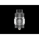 GeekVape - Z Subohm Clearomizer Set
