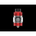 Uwell Fancier RTA & RDA Tank Verdampfer