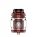GeekVape Zeus X 2 RTA Selbstwickelverdampfer