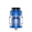 GeekVape Zeus X 2 RTA Selbstwickelverdampfer