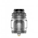 GeekVape 8x N80 Fused Clapton Coil 2 in 1 Fertigwicklungen