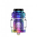 GeekVape Zeus X 2 RTA Selbstwickelverdampfer