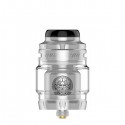 GeekVape Zeus X 2 RTA Selbstwickelverdampfer