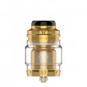 GeekVape Zeus X 2 RTA Selbstwickelverdampfer