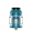 GeekVape Zeus X 2 RTA Selbstwickelverdampfer