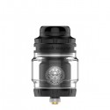GeekVape Zeus X 2 RTA Selbstwickelverdampfer
