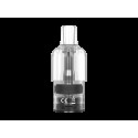 Aspire - TG Pod (2 Stück pro Packung)