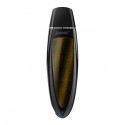 Uwell Zumwalt Pod E-Zigaretten Set - edel und geschmackvoll