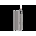 GeekVape Wenax M Starter E-Zigaretten-Set - Leistungsstarkes All-In-One Gerät mit Powerbank