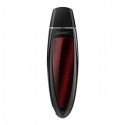 Uwell Zumwalt Pod E-Zigaretten Set - edel und geschmackvoll