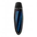 Uwell Zumwalt Pod E-Zigaretten Set - edel und geschmackvoll