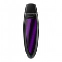 Uwell Zumwalt Pod E-Zigaretten Set - edel und geschmackvoll