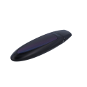 Uwell Zumwalt Pod E-Zigaretten Set - edel und geschmackvoll