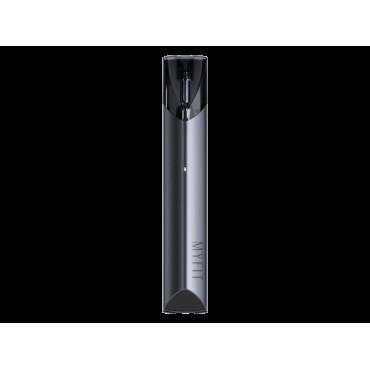 JustFog - MyFit E-Zigaretten Set