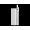 GeekVape Wenax M Starter E-Zigaretten-Set - Leistungsstarkes All-In-One Gerät mit Powerbank