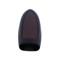 Uwell Zumwalt Pod E-Zigaretten Set - edel und geschmackvoll