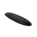 Uwell Zumwalt Pod E-Zigaretten Set - edel und geschmackvoll