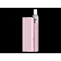 GeekVape Wenax M Starter E-Zigaretten-Set - Leistungsstarkes All-In-One Gerät mit Powerbank