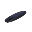 Uwell Zumwalt Pod E-Zigaretten Set - edel und geschmackvoll