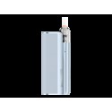 GeekVape Wenax M Starter E-Zigaretten-Set - Leistungsstarkes All-In-One Gerät mit Powerbank