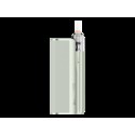GeekVape Wenax M Starter E-Zigaretten-Set - Leistungsstarkes All-In-One Gerät mit Powerbank