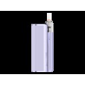 GeekVape Wenax M Starter E-Zigaretten-Set - Leistungsstarkes All-In-One Gerät mit Powerbank