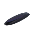 Uwell Zumwalt Pod E-Zigaretten Set - edel und geschmackvoll